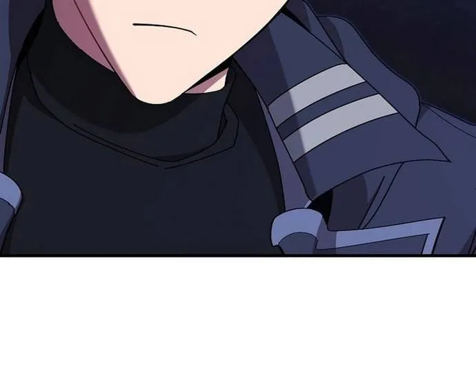 Người Chơi Cấp Tối Đa Chap 116 - Next Chap 117