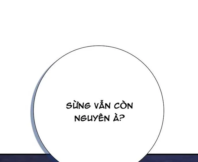Người Chơi Cấp Tối Đa Chap 116 - Next Chap 117