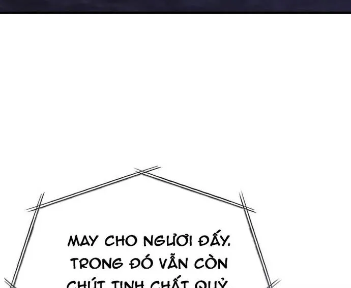 Người Chơi Cấp Tối Đa Chap 116 - Next Chap 117