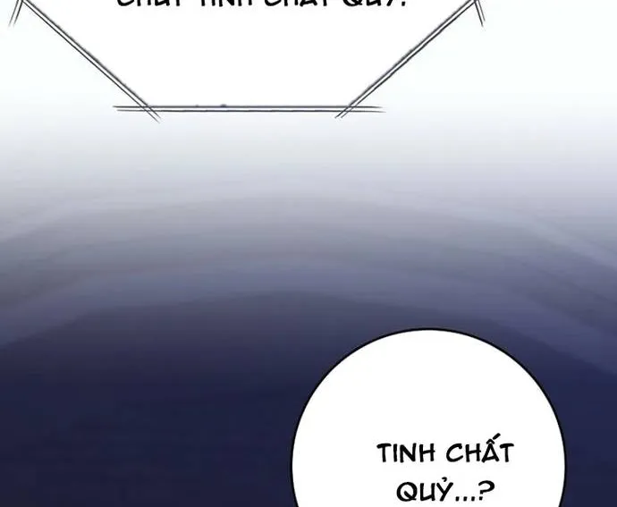 Người Chơi Cấp Tối Đa Chap 116 - Next Chap 117