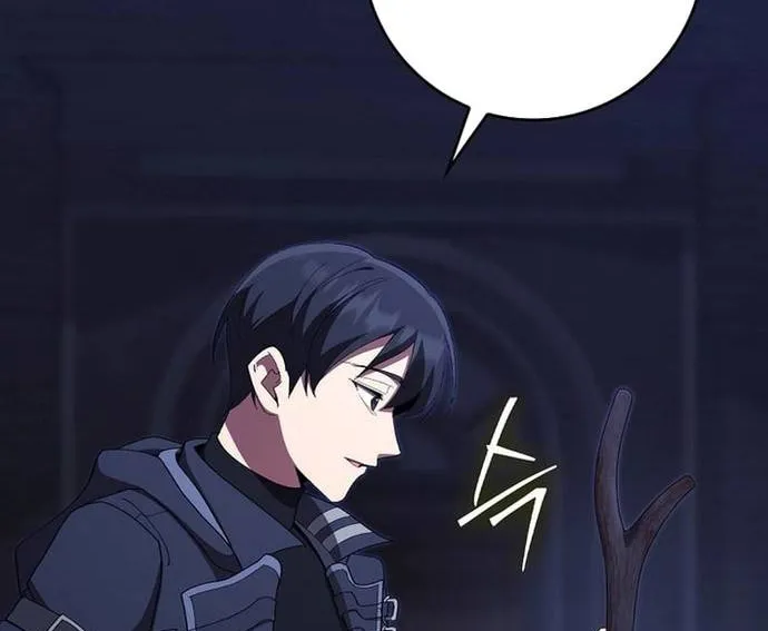 Người Chơi Cấp Tối Đa Chap 116 - Next Chap 117