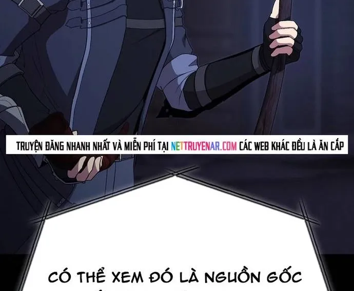 Người Chơi Cấp Tối Đa Chap 116 - Next Chap 117