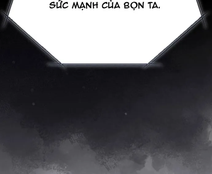 Người Chơi Cấp Tối Đa Chap 116 - Next Chap 117