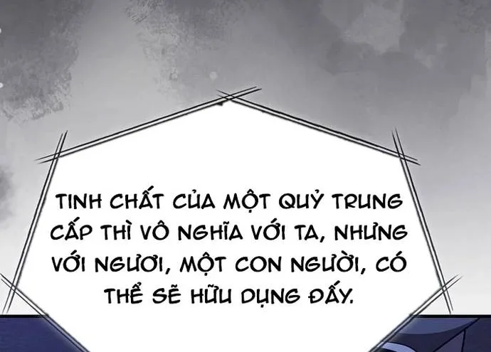 Người Chơi Cấp Tối Đa Chap 116 - Next Chap 117