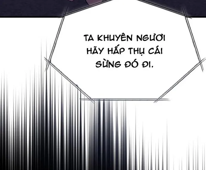 Người Chơi Cấp Tối Đa Chap 116 - Next Chap 117