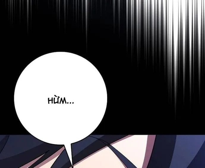 Người Chơi Cấp Tối Đa Chap 116 - Next Chap 117