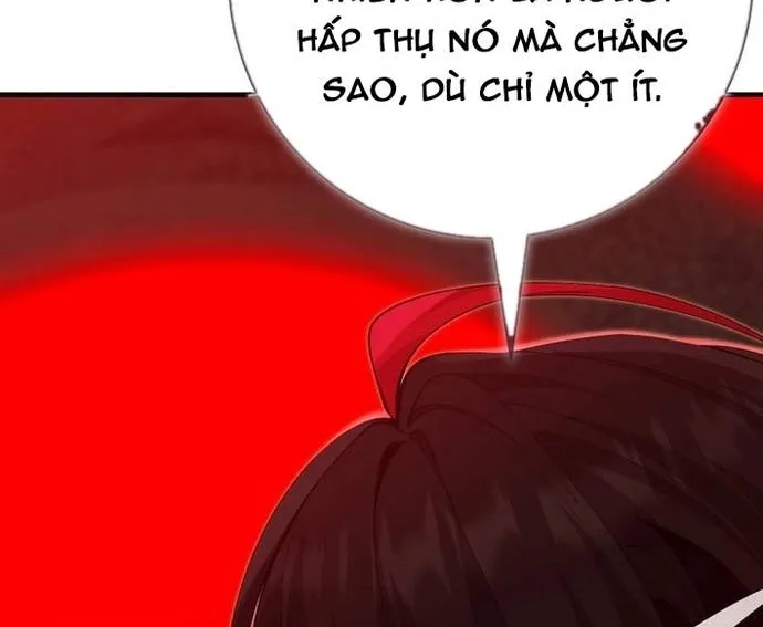 Người Chơi Cấp Tối Đa Chap 116 - Next Chap 117
