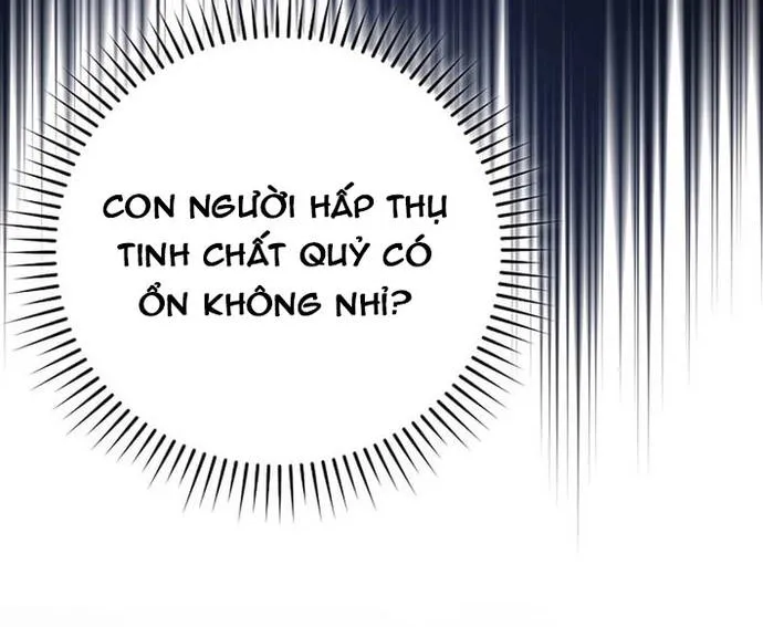 Người Chơi Cấp Tối Đa Chap 116 - Next Chap 117