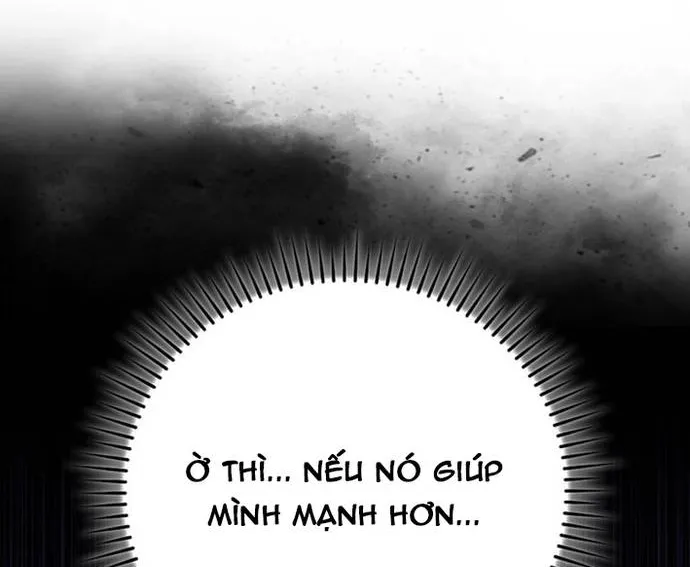 Người Chơi Cấp Tối Đa Chap 116 - Next Chap 117