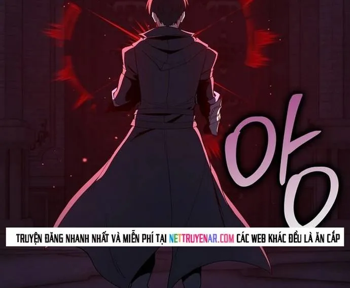 Người Chơi Cấp Tối Đa Chap 116 - Next Chap 117