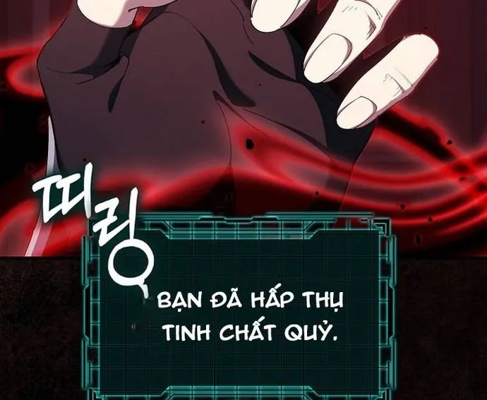 Người Chơi Cấp Tối Đa Chap 116 - Next Chap 117