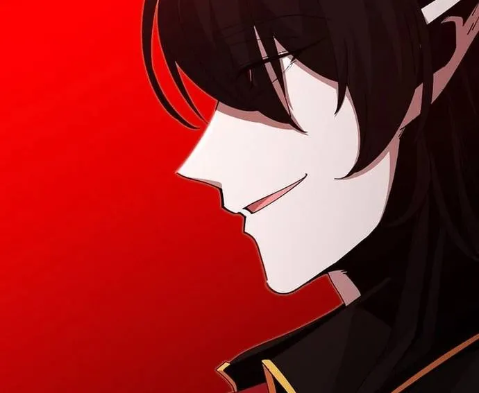 Người Chơi Cấp Tối Đa Chap 116 - Next Chap 117