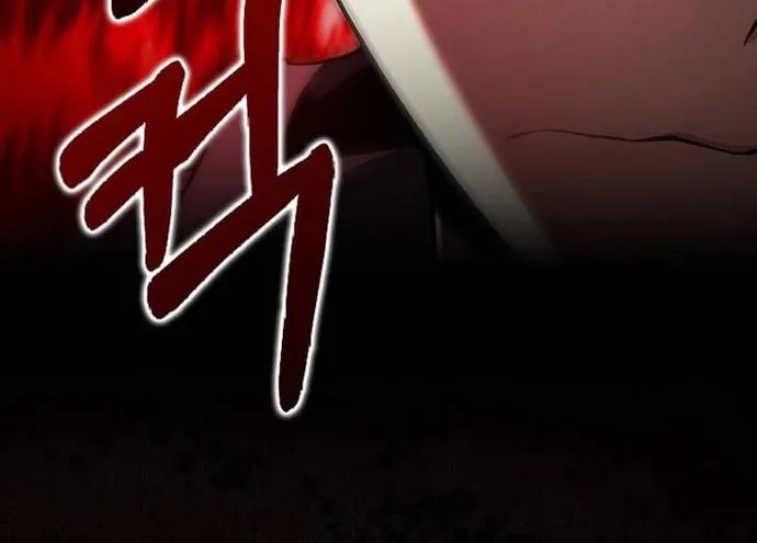 Người Chơi Cấp Tối Đa Chap 116 - Next Chap 117