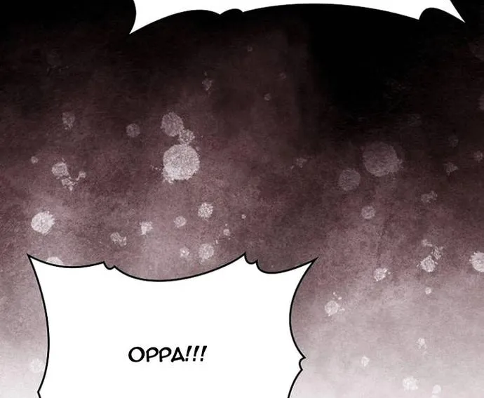 Người Chơi Cấp Tối Đa Chap 116 - Next Chap 117