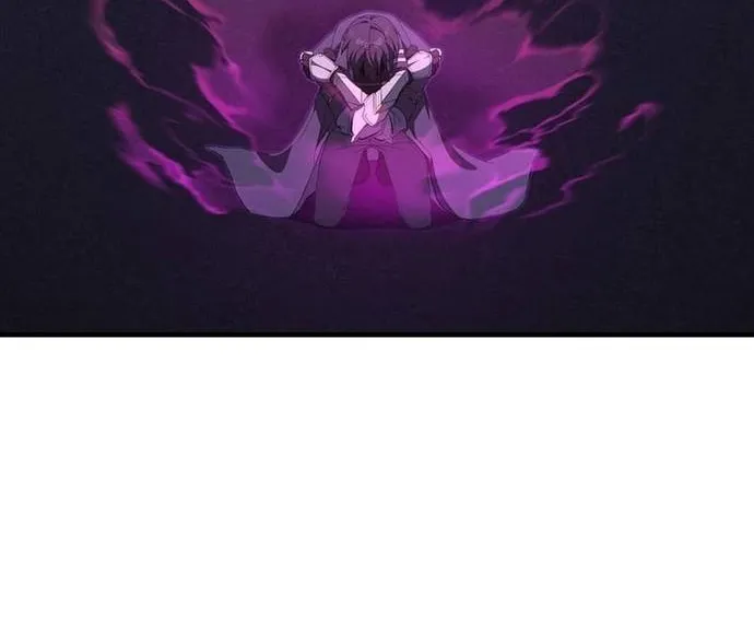 Người Chơi Cấp Tối Đa Chap 116 - Next Chap 117