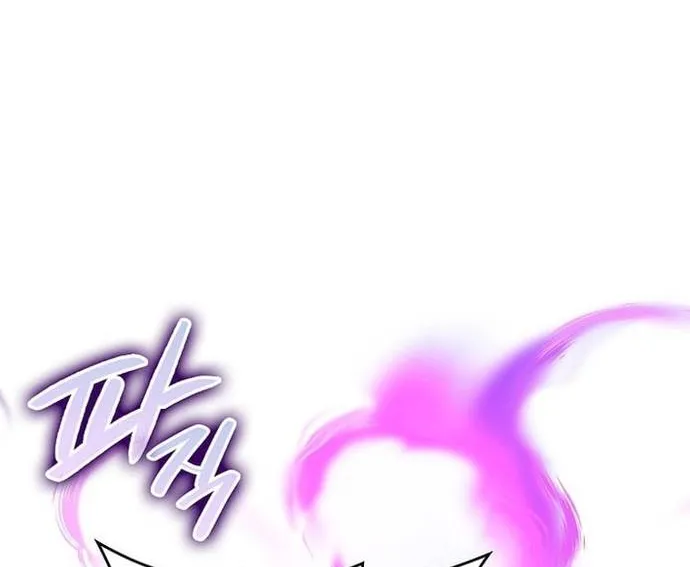 Người Chơi Cấp Tối Đa Chap 116 - Next Chap 117