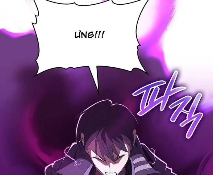 Người Chơi Cấp Tối Đa Chap 116 - Next Chap 117