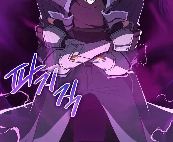 Người Chơi Cấp Tối Đa Chap 116 - Next Chap 117