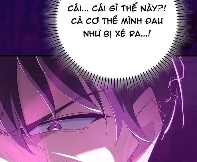 Người Chơi Cấp Tối Đa Chap 116 - Next Chap 117