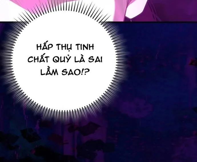 Người Chơi Cấp Tối Đa Chap 116 - Next Chap 117