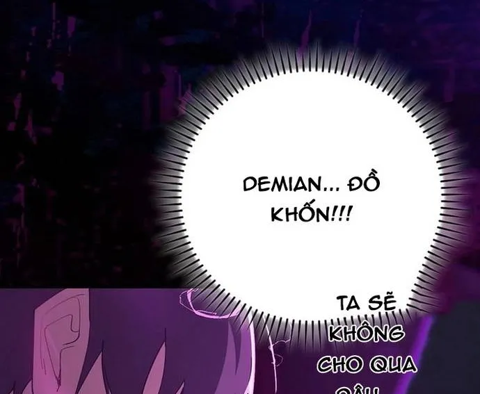 Người Chơi Cấp Tối Đa Chap 116 - Next Chap 117