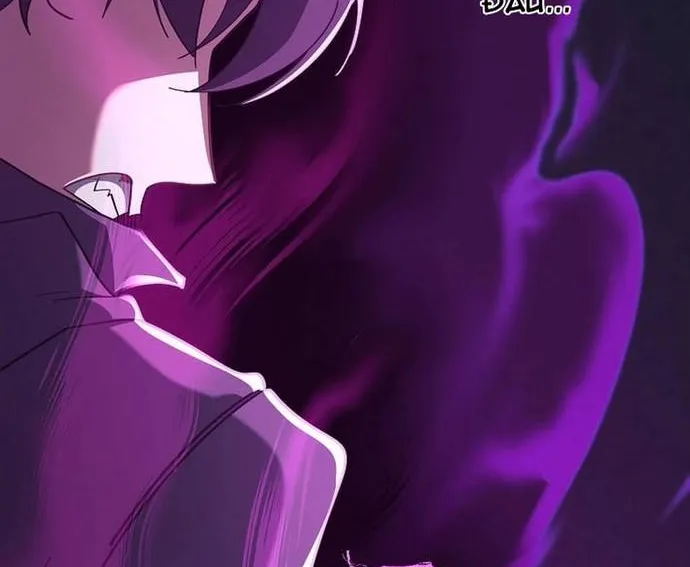 Người Chơi Cấp Tối Đa Chap 116 - Next Chap 117