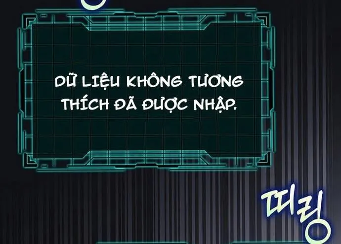 Người Chơi Cấp Tối Đa Chap 116 - Next Chap 117