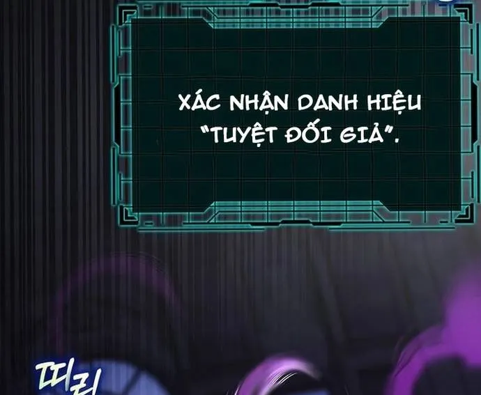 Người Chơi Cấp Tối Đa Chap 116 - Next Chap 117