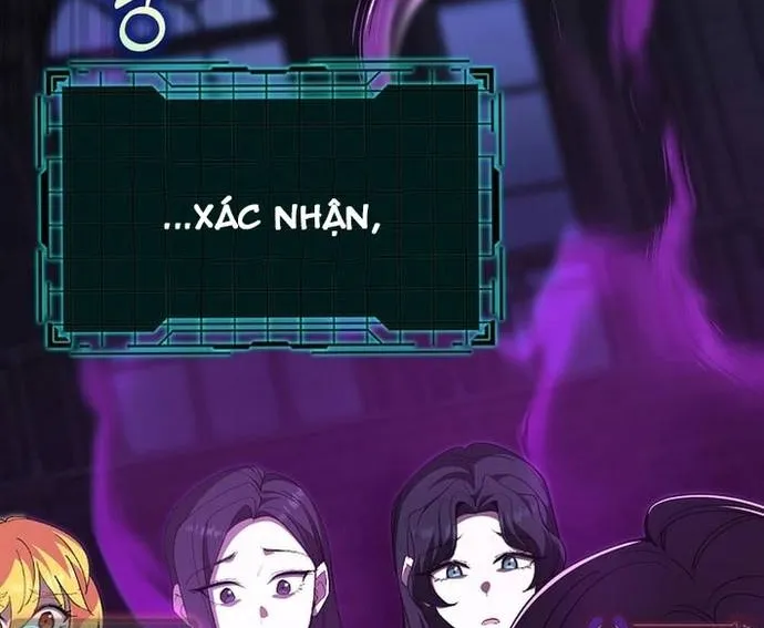 Người Chơi Cấp Tối Đa Chap 116 - Next Chap 117
