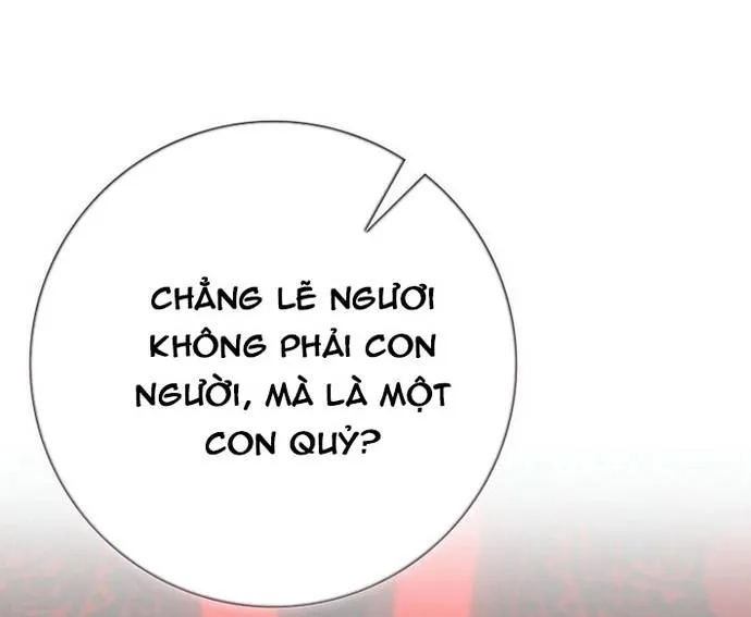 Người Chơi Cấp Tối Đa Chap 116 - Next Chap 117