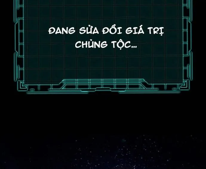 Người Chơi Cấp Tối Đa Chap 116 - Next Chap 117