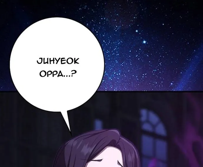 Người Chơi Cấp Tối Đa Chap 116 - Next Chap 117
