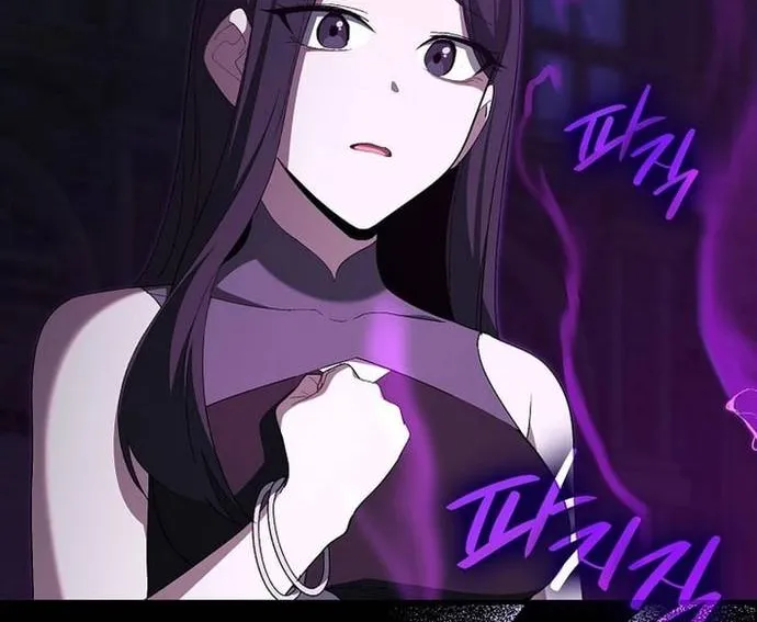 Người Chơi Cấp Tối Đa Chap 116 - Next Chap 117