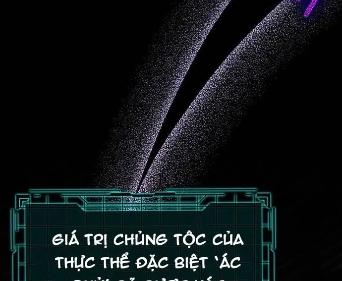 Người Chơi Cấp Tối Đa Chap 116 - Next Chap 117