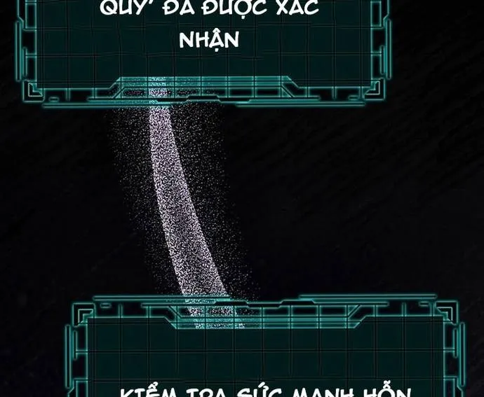 Người Chơi Cấp Tối Đa Chap 116 - Next Chap 117