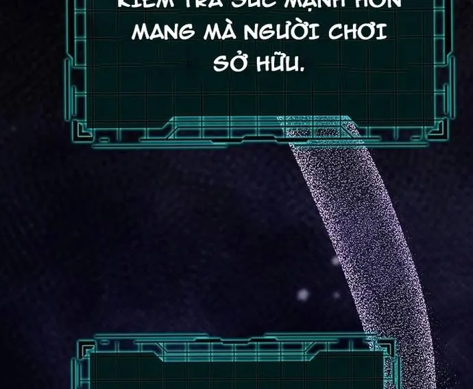 Người Chơi Cấp Tối Đa Chap 116 - Next Chap 117