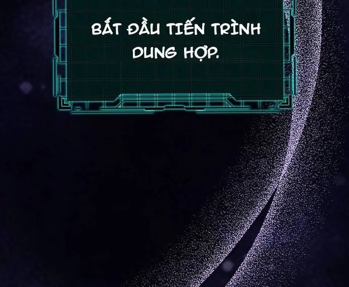 Người Chơi Cấp Tối Đa Chap 116 - Next Chap 117
