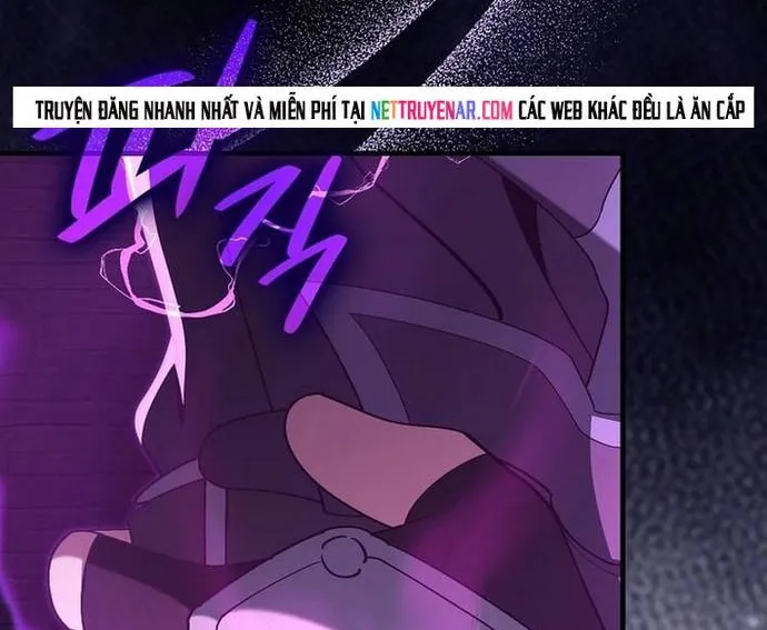 Người Chơi Cấp Tối Đa Chap 116 - Next Chap 117