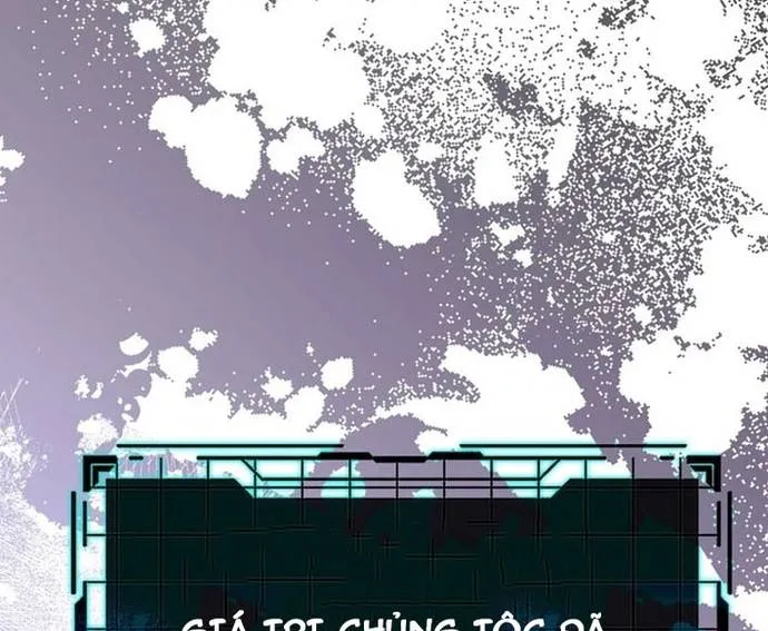 Người Chơi Cấp Tối Đa Chap 116 - Next Chap 117
