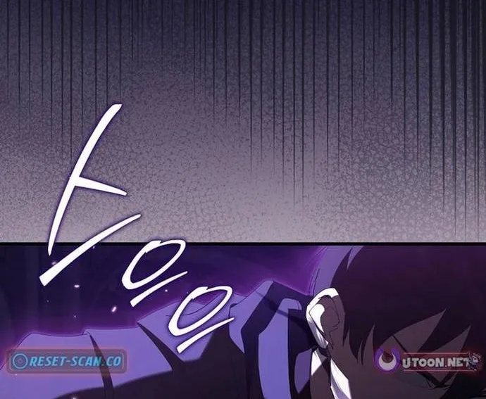Người Chơi Cấp Tối Đa Chap 116 - Next Chap 117