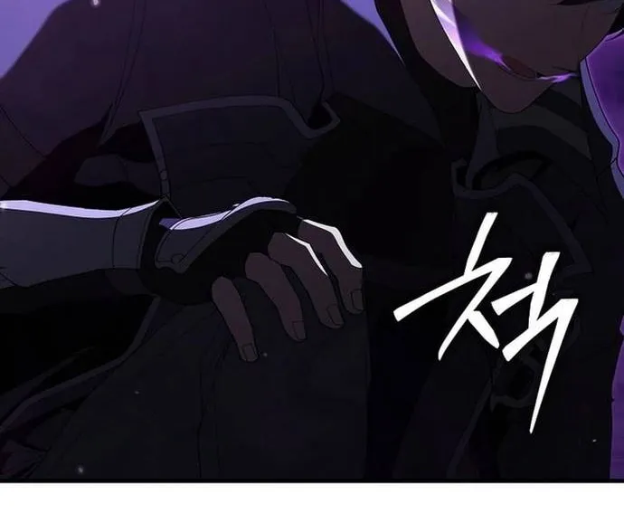 Người Chơi Cấp Tối Đa Chap 116 - Next Chap 117