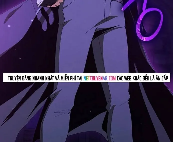 Người Chơi Cấp Tối Đa Chap 116 - Next Chap 117
