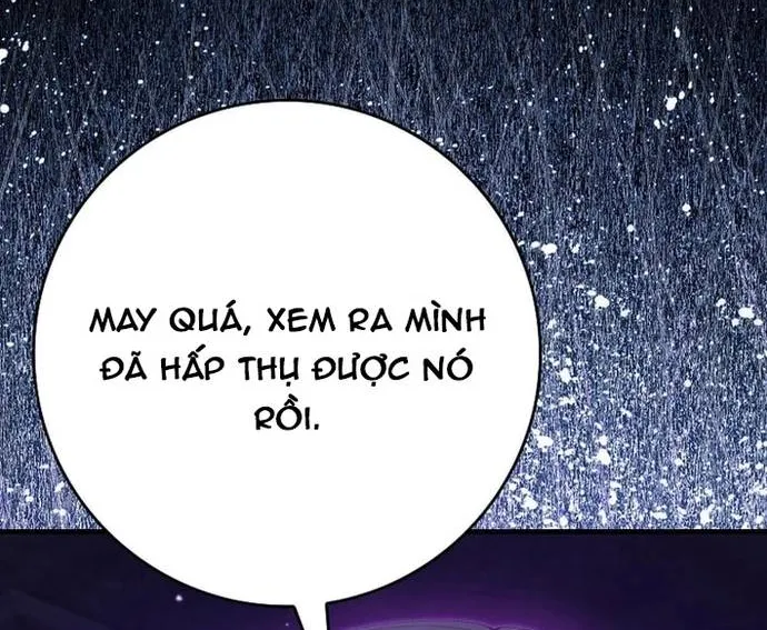 Người Chơi Cấp Tối Đa Chap 116 - Next Chap 117