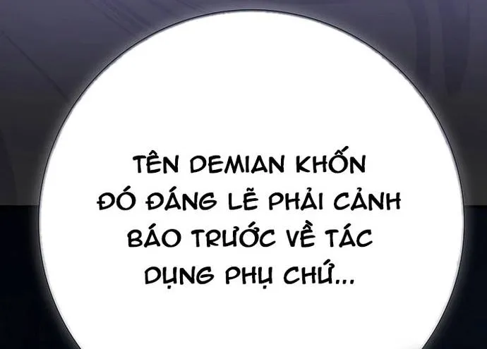 Người Chơi Cấp Tối Đa Chap 116 - Next Chap 117