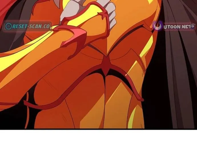 Người Chơi Cấp Tối Đa Chap 116 - Next Chap 117