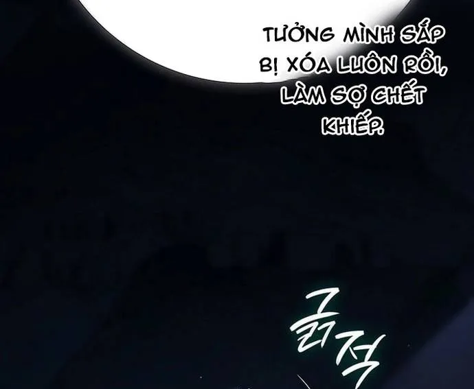 Người Chơi Cấp Tối Đa Chap 116 - Next Chap 117