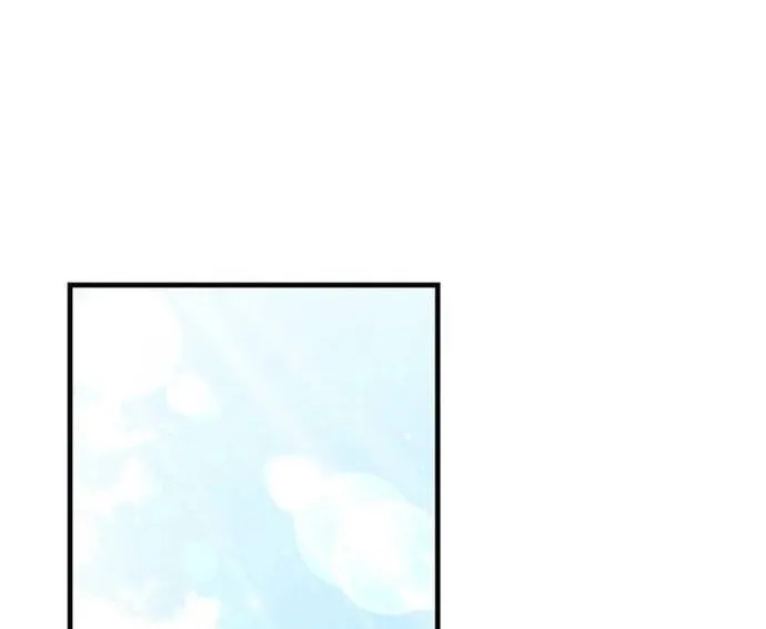 Người Chơi Cấp Tối Đa Chap 116 - Next Chap 117