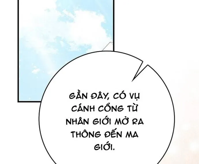 Người Chơi Cấp Tối Đa Chap 116 - Next Chap 117