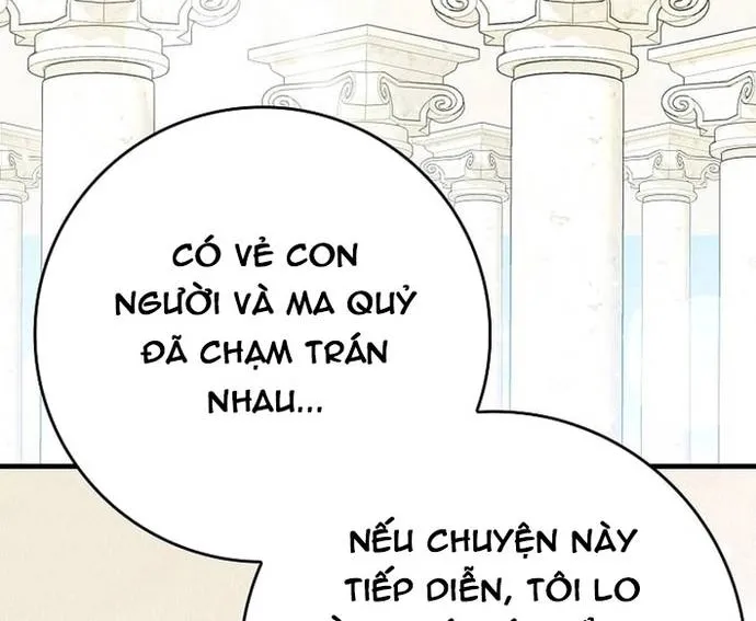 Người Chơi Cấp Tối Đa Chap 116 - Next Chap 117