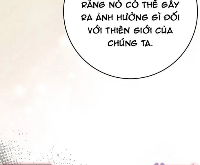 Người Chơi Cấp Tối Đa Chap 116 - Next Chap 117